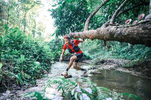 BIB: 
                            <button type="button" onclick="openModal(25430588)" class="btn btn-primary btn-sm float-right btn-popup" data-toggle="modal" data-target=".modal-high-quality">
                        <i class="fas fa-shopping-cart"></i> Add to Cart
                    </button>
                                            <button type="button" onclick="isThisMe(25430588, true)" class="btn btn-success btn-sm float-right btn-popup btn-isme hidden" data-toggle="tooltip" data-placement="bottom" title="นี่คือรูปของคุณใช่ไหม คลิกที่นี่เพื่อเอาเข้าอัลบั้ม">
                        <i class="fas fa-plus"></i> Add to album
                    </button>
                    <button type="button" onclick="isThisMe(25430588, false)" class="btn btn-warning btn-sm float-right btn-popup btn-isnotme hidden">
                        <i class="fas fa-ban"></i> Remove from album
                    </button>